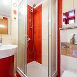 Villa Mia -three-bedroom With Swimming Pool *