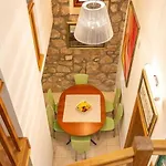 Mia -three-bedroom With Swimming Pool * Trsteno