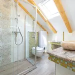 Mia -three-bedroom With Swimming Pool