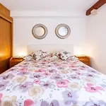 Villa Mia -three-bedroom With Swimming Pool