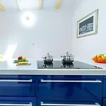 Mia -three-bedroom With Swimming Pool Villa