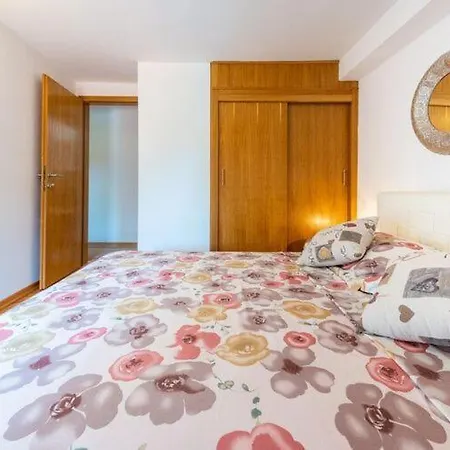 Mia -three-bedroom With Swimming Pool * Трстено